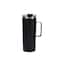 20oz. Stainless Steel Insulated Coffee Tumbler by Ashland®